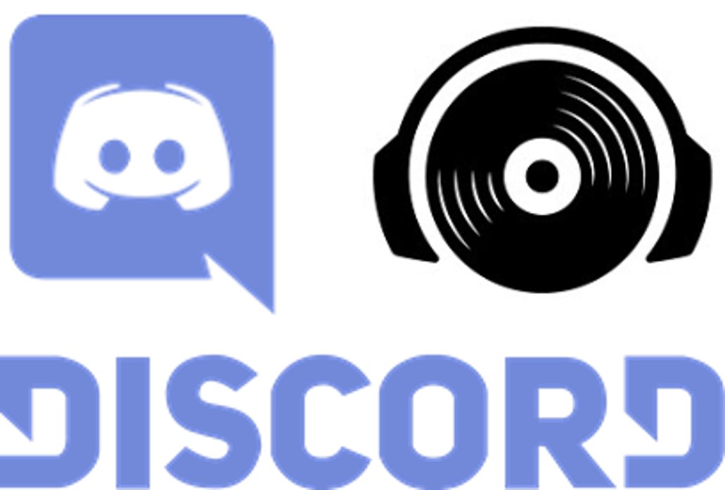 METAPARTY tweet media