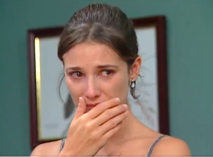 Spartaco_SPQR's tweet image. #perdimos @alinekuppenheim