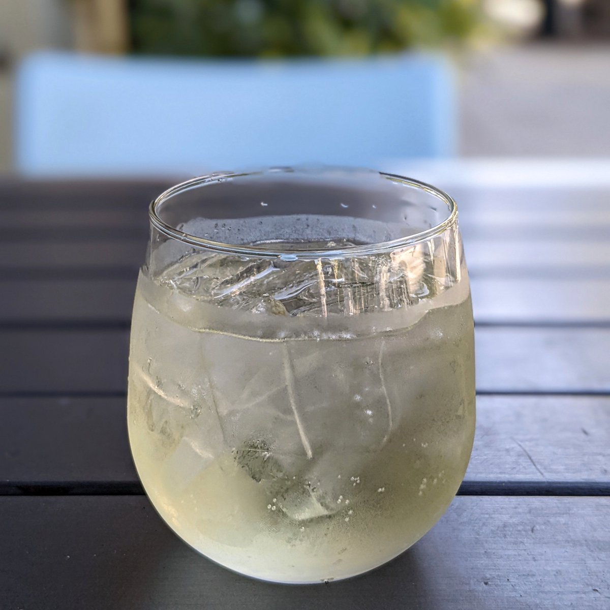 HostelCafePDX's tweet photo. We’re excited to announce our September drink, Elderflower Spritz. A refreshing spritzer, made w/sparkling wine &amp; organic Elderberry syrup.
 
Elderberries are known for boosting your immune system, as well as being packed w/antioxidants &amp; vitamins. Come get it before it’s gone!🥂 https://t.co/OdkZqToT2K