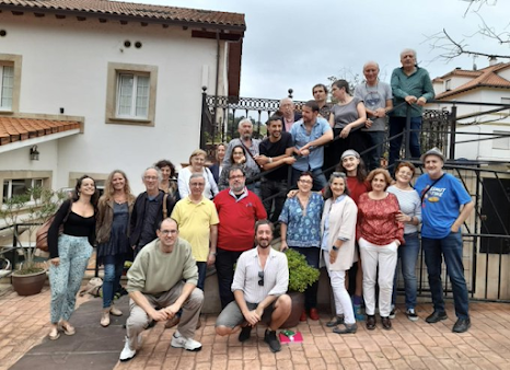 JessLlad's tweet photo. #palindroLlad @labreveverbal @mariusserra @peramento @sokelxavi @EladiErill @JordiMarqui @cristorronet @msunyol @GuarchXavier @begovesga 

https://t.co/J2wO3CqP8s https://t.co/7hllLE9Z6Q