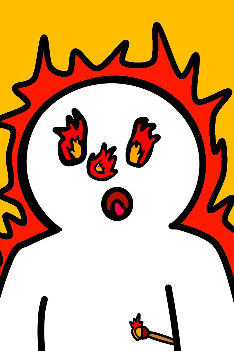 OpulentDecision's tweet image. This thing is crazy ⛄🔥

#SnowFam #onechipchallenge2022