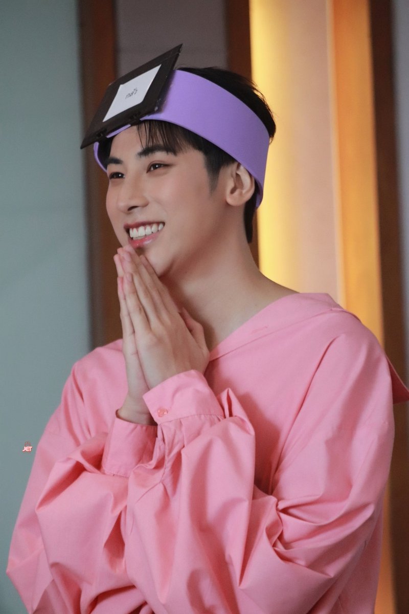 JETGallery_'s tweet photo. ขอบคุณที่เอ็นดูผมนะคร้าบ🙏

@jet_bundit
#เจ็ทแลค
#BestTimeWithJet https://t.co/WDVmjUHm38