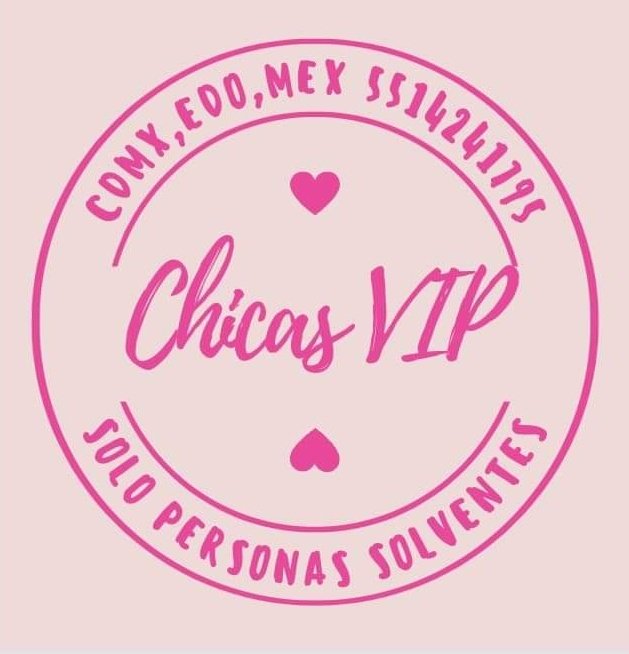 ChicasVIPXXX's tweet photo. 📞 https://t.co/JH28iOs9CS