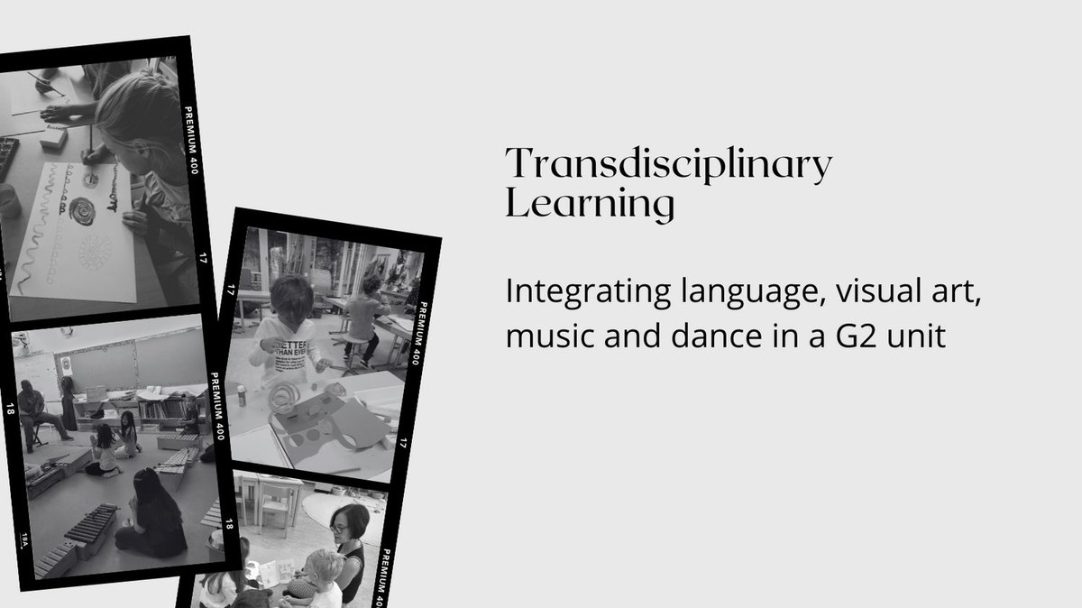 Claire Febrey (she/her) tweet media