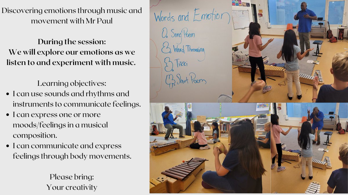 Claire Febrey (she/her) tweet media