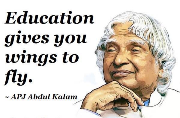 Happy Teachers Day....
#happyteachersday #शिक्षकदिवस