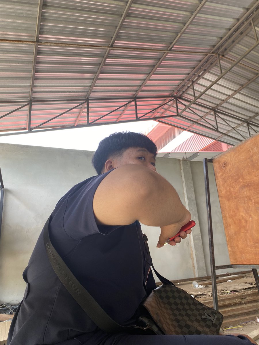 CxmSkid's tweet photo. พร้อมสกิด#สุโขทัย https://t.co/HYoEohlXNs