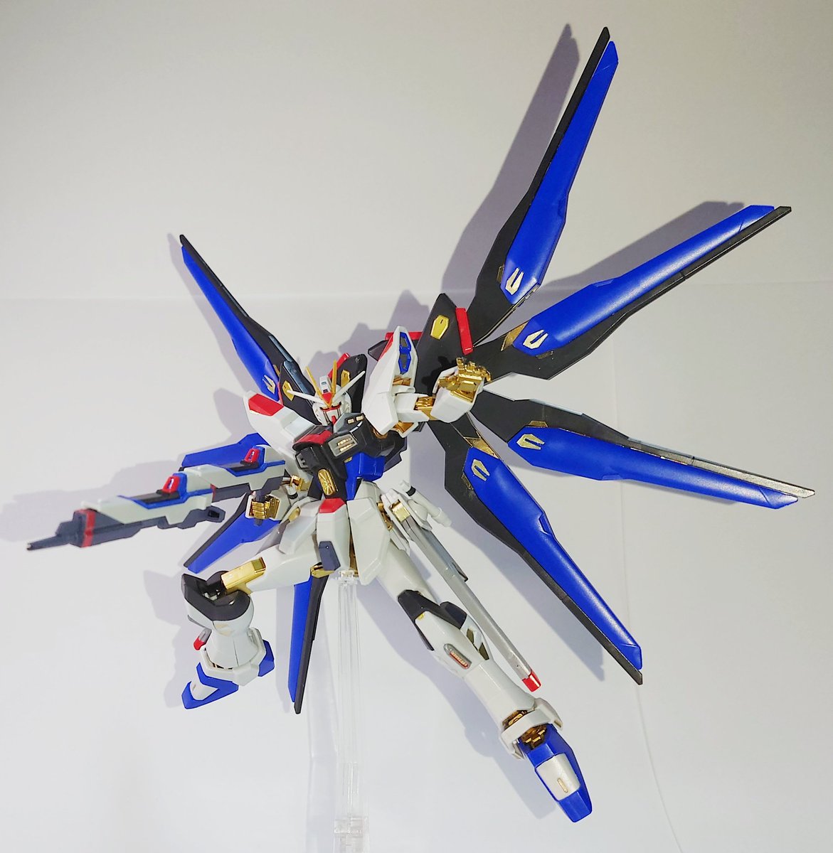 光の翼 のイラスト マンガ コスプレ モデル作品 294 件 Twoucan 光の翼 のイラスト マンガ コスプレ モデル作品 294 件 Twoucan