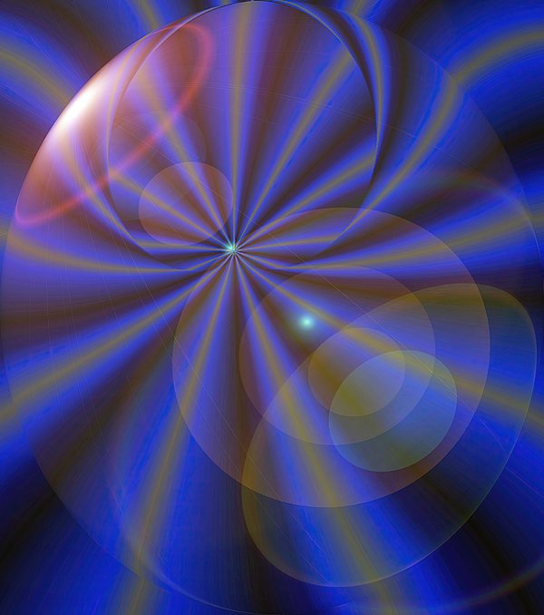mike breau (@breau_mike) on Twitter photo New artwork for sale! - "Warping Time and Space" - fineartamerica.com/featured/warpi… <a href="/fineartamerica/">Fine Art America</a> New artwork for sale! - "Warping Time and Space" - fineartamerica.com/featured/warpi… <a href="/fineartamerica/">Fine Art America</a>