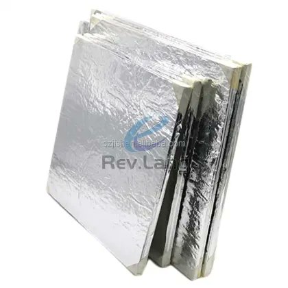 RevLangs's tweet image. It is utilised to give superior insulation performance than traditional insulation materials in building construction, refrigeration equipment, and insulated shipping containers. Shop for vacuum insulation panels at the best prices at Revlangs.com.
