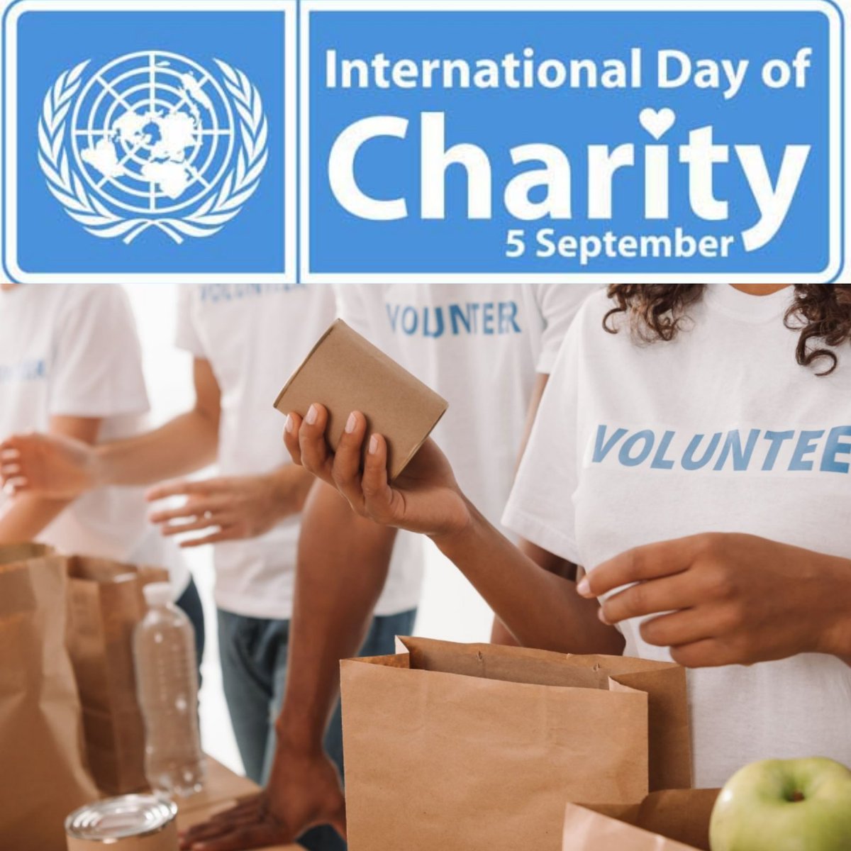 Fa'side Community Kitchen tweet media