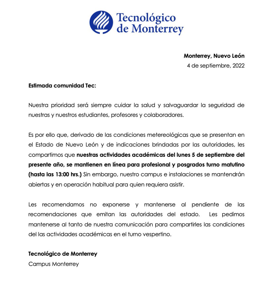 Les comparto