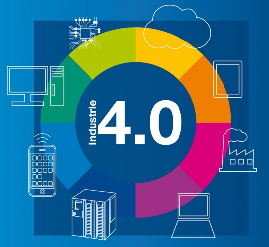 stef_Compare's tweet photo. Industrie 4.0 : le GRAND défi de la France qui est déjà en retard et qui va devoir faire face à une période de sobriété ... Interview exclusive d'un expert du secteur 
🎤https://t.co/JHwRXEirtE

#RevolutionIndustrielle #Industrie #Economie 
@BusinessActiv https://t.co/j25CixLuTh