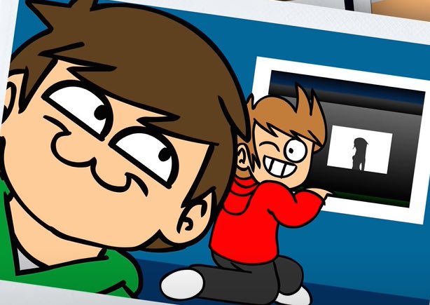 day 17 dont rlly have a schedule anymore so expect a tordedd jumpscare time to time