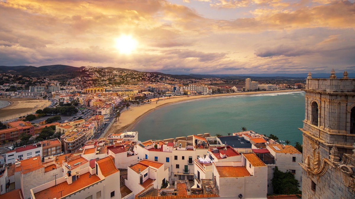 ISTS_2023 tweet media