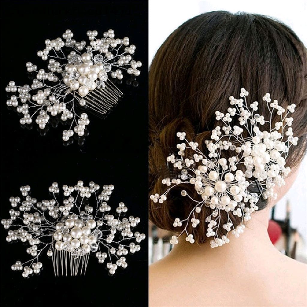 Jdwidia's tweet photo. - Hair Pins Cantik Cocok Untuk Bridesmaid -

Hairpins ini bikin rambut kamu terlihat lebih cantik.

1. https://t.co/OGajsaPBnp
2. https://t.co/a6RvOE36ki
3. https://t.co/VBcYmh6k96
4. https://t.co/HRzfPUi4YY

T : #LittleWomenEp2 #BANGYEDAM
#BigMouthEp12 #YANGYANG  #BORNPINK https://t.co/ndrPDayDgD
