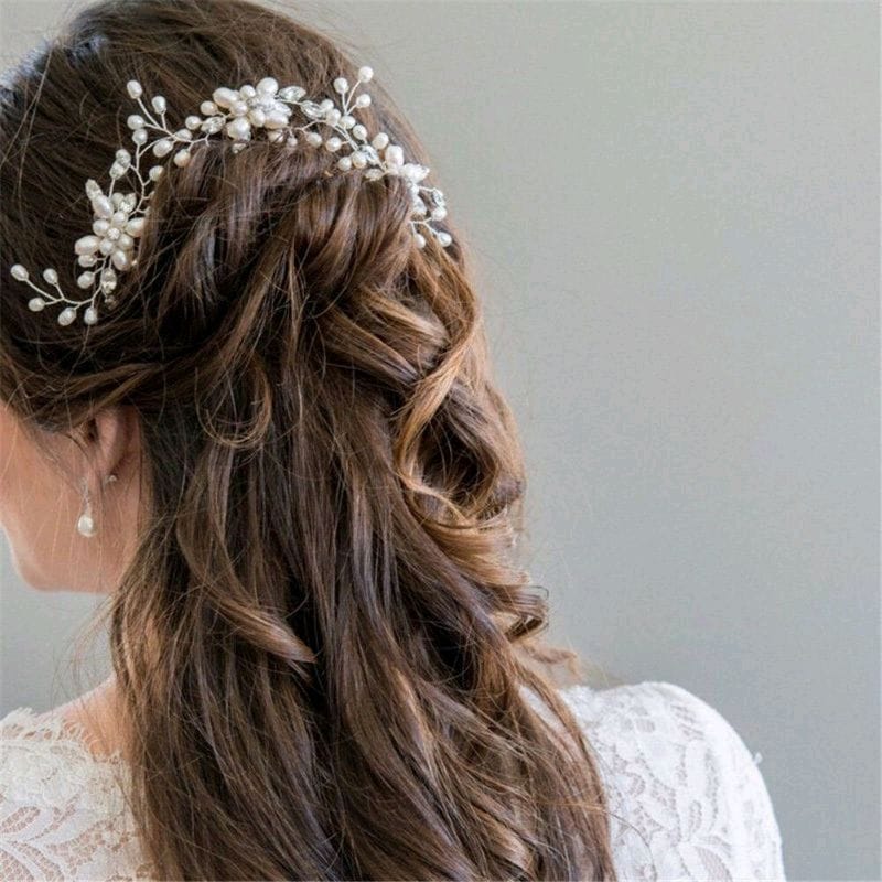 Jdwidia's tweet photo. - Hair Pins Cantik Cocok Untuk Bridesmaid -

Hairpins ini bikin rambut kamu terlihat lebih cantik.

1. https://t.co/OGajsaPBnp
2. https://t.co/a6RvOE36ki
3. https://t.co/VBcYmh6k96
4. https://t.co/HRzfPUi4YY

T : #LittleWomenEp2 #BANGYEDAM
#BigMouthEp12 #YANGYANG  #BORNPINK https://t.co/ndrPDayDgD