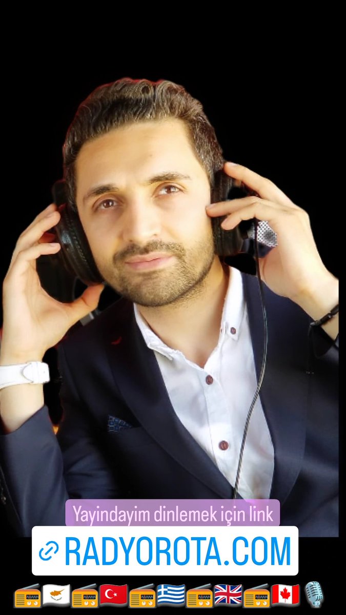 radyorota.com