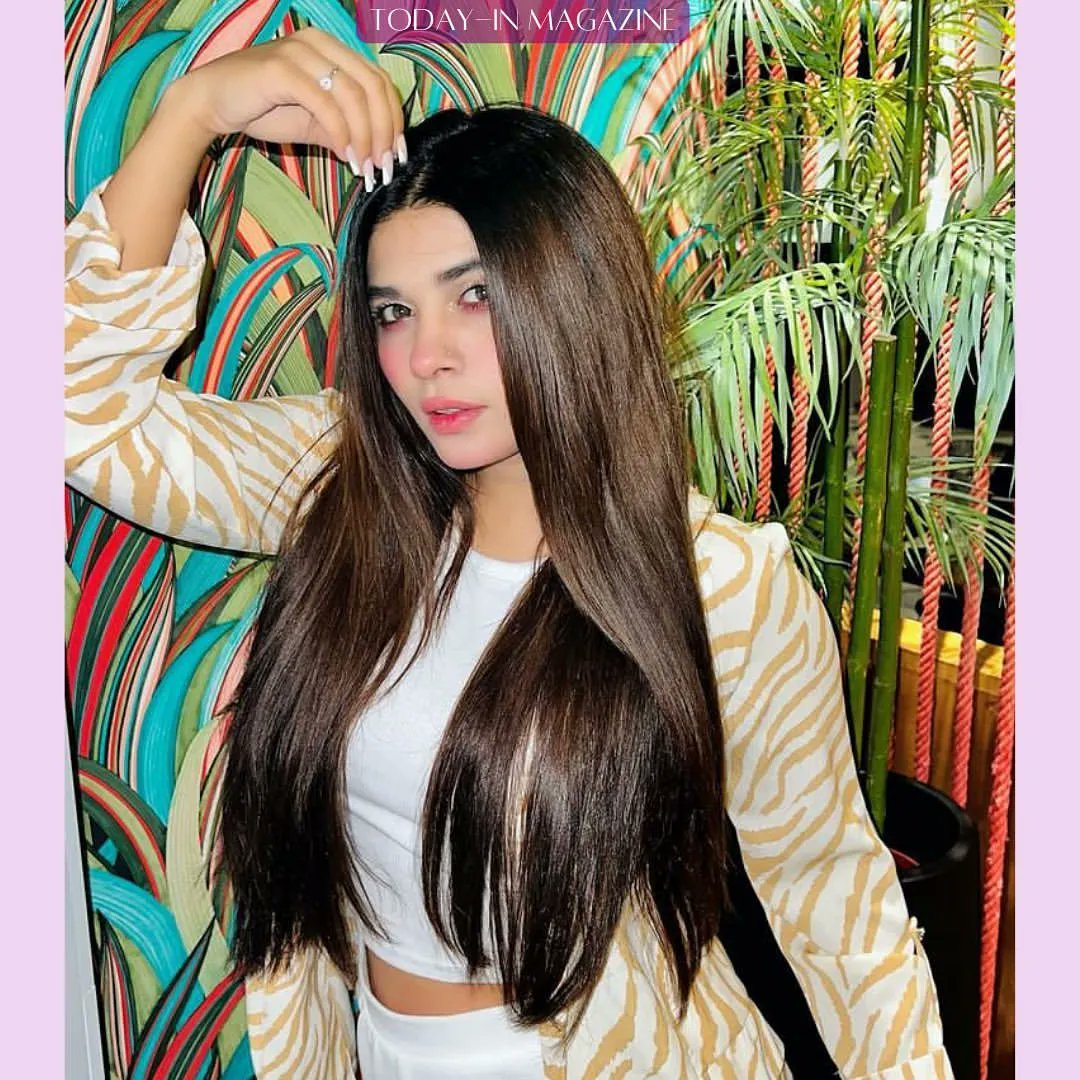 eTodayInPak's tweet photo. #MahiBaloch slaying in her recent clicks 💗

#todayinpakistan #todayinmagazine #todayinworld #lollywood #actress #celebrity #actor #lollywood #lollywordstars #pakistan #showbiz #showbizindustry #stars #dramas #models #fashionicon #mahibaloch #mahibalochfam https://t.co/bc5rLH39AP