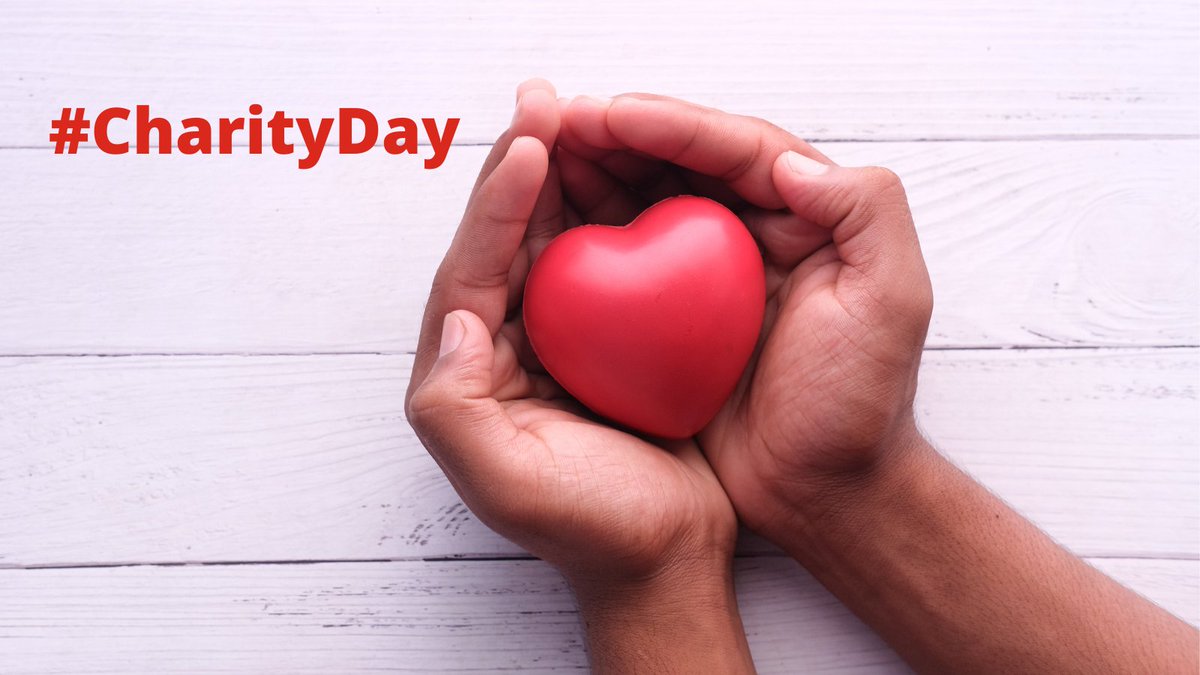 irepartners's tweet photo. Today we celebrate International Day of Charity.  IREP are proud sponsors of Team Angelwolf who are a non-profit foundation working towards changing the world for people facing exclusion because of disabilities.
#CharityDay #teamangelwolf #IREP https://t.co/OVxpjT5npB