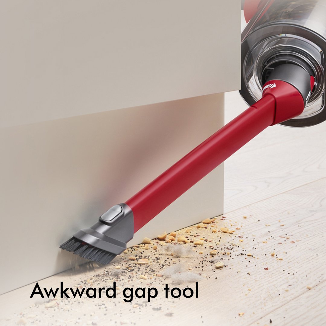 Ask Dyson tweet media