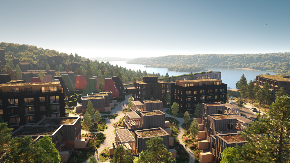 HSB går in som partner i Wendelstrand  med 20 000 kvm nya bostadsrätter mynewsdesk.com/se/hsb_goetebo…