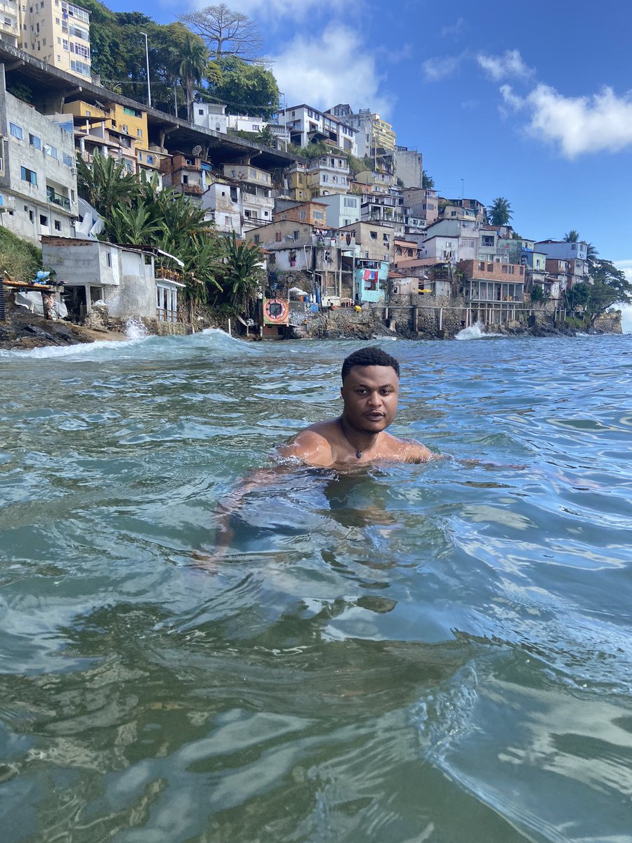 deitavares's tweet photo. 🧜🏾‍♂️ https://t.co/96mWL2qQiR