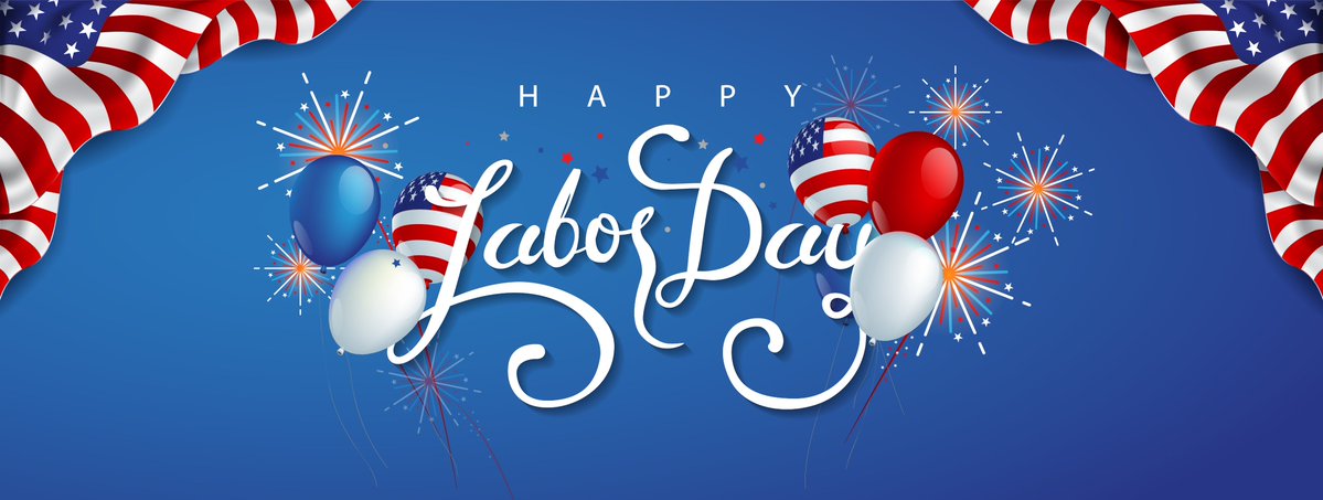 JaneCastor's tweet photo. #HappyLaborDay to all-especially our hard working @CityofTampa employees. 3yrs ago we raised our min wage to $15/hr &amp; this year we approved the most generous union contracts in generations because becoming America’s greatest city requires we retain &amp; recruit the best &amp; brightest. https://t.co/pCfPmO94Pz