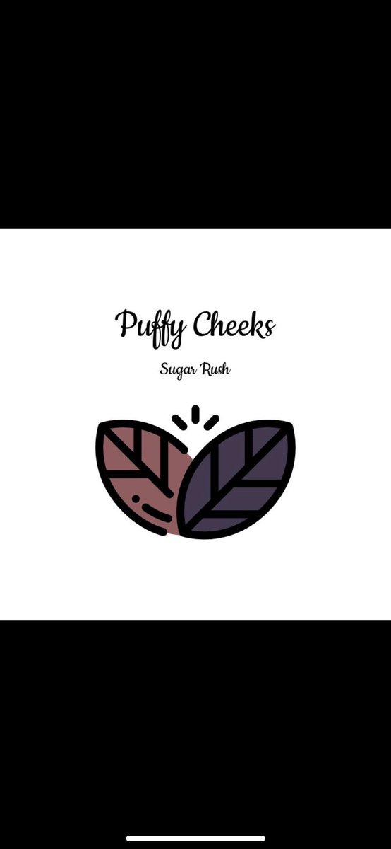 Puffy cheeks (@Puffy__cheeks) / Posts / X