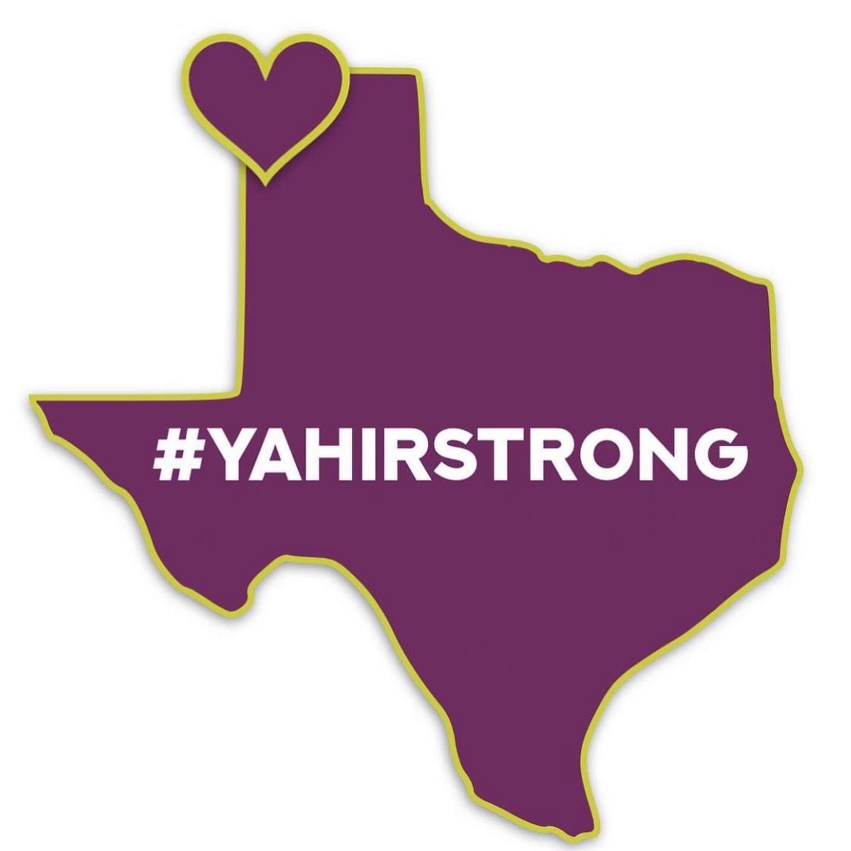 Prayers for the entirety of Dalhart, football team, school, coaches on the field that night from both sides, the player who hit him, the nurse who went to the field, First Responders, and his family. May God grant you peace in the coming days <a href="/DHSWOLVES/">Dalhart Wolves</a>