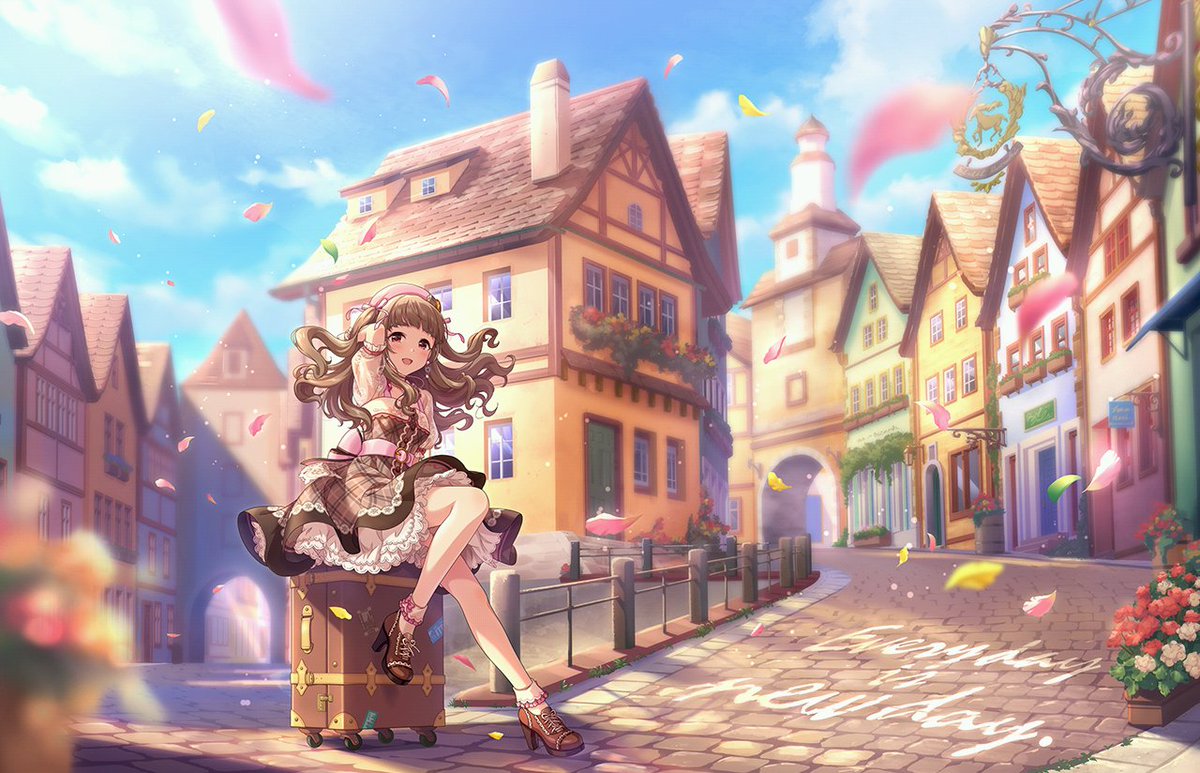 deresuteassets's tweet photo. https://t.co/1LKhf1mz4U