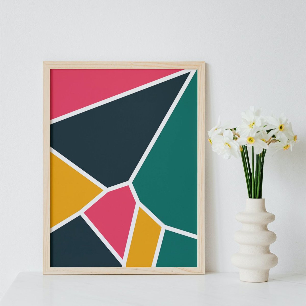 AppsLinear's tweet photo. Wall Art Nft Collection
@opensea
 
Frame #5 (0.02 Eth)
https://t.co/Dye8L2mfAC

A Collection of 100 Wall Art Frames

#NFT #nftart #OpenSeaNFT #wallart #Frames https://t.co/diRzdxqbOf