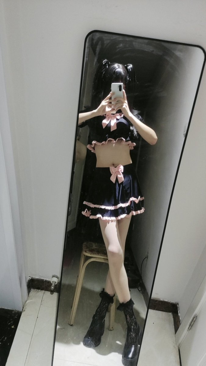 miaomiao (@miaomiao790621) / Posts / X