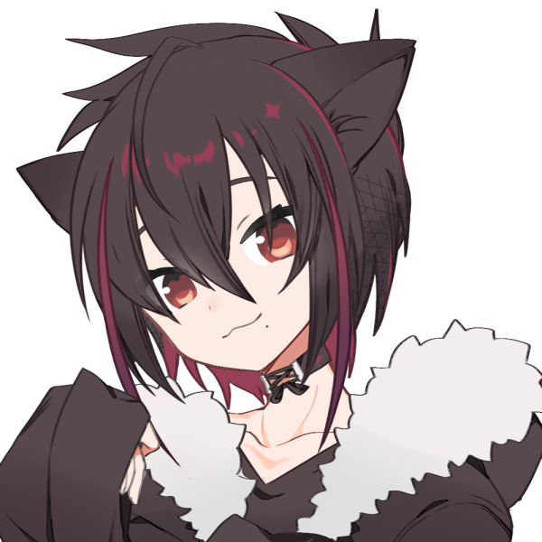 赤眼のtwitterイラスト検索結果