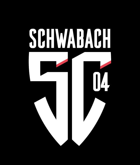 🔵⚪️🔵Neuer Content Creator🔵⚪️🔵

➕️➕️Deno Comprendo ➕️➕️

Der Zweite Content Creator neben Knut Club wurde heute unter Vertrag genommen!

Mit @denocomprendo haben wir einen Talentierten Jungen Mann an die Hand genommen in dem wir sehr viel Potenzial sehen!
