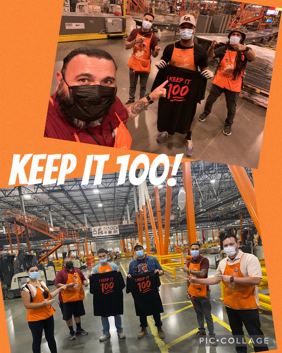 John Sandoval (@john5642k3) on Twitter photo Just want to take this time and recognition Kenyon, Ruben and Ivan for always giving 100% every day! Thank you <a href="/Candyg5642/">Candace Weir</a> @J_Santos5642 @camilo_5520 <a href="/BrandiCassiani/">Brandi Cassiani</a> <a href="/JessicaRDC_5642/">Jess</a> Just want to take this time and recognition Kenyon, Ruben and Ivan for always giving 100% every day! Thank you <a href="/Candyg5642/">Candace Weir</a> @J_Santos5642 @camilo_5520 <a href="/BrandiCassiani/">Brandi Cassiani</a> <a href="/JessicaRDC_5642/">Jess</a>