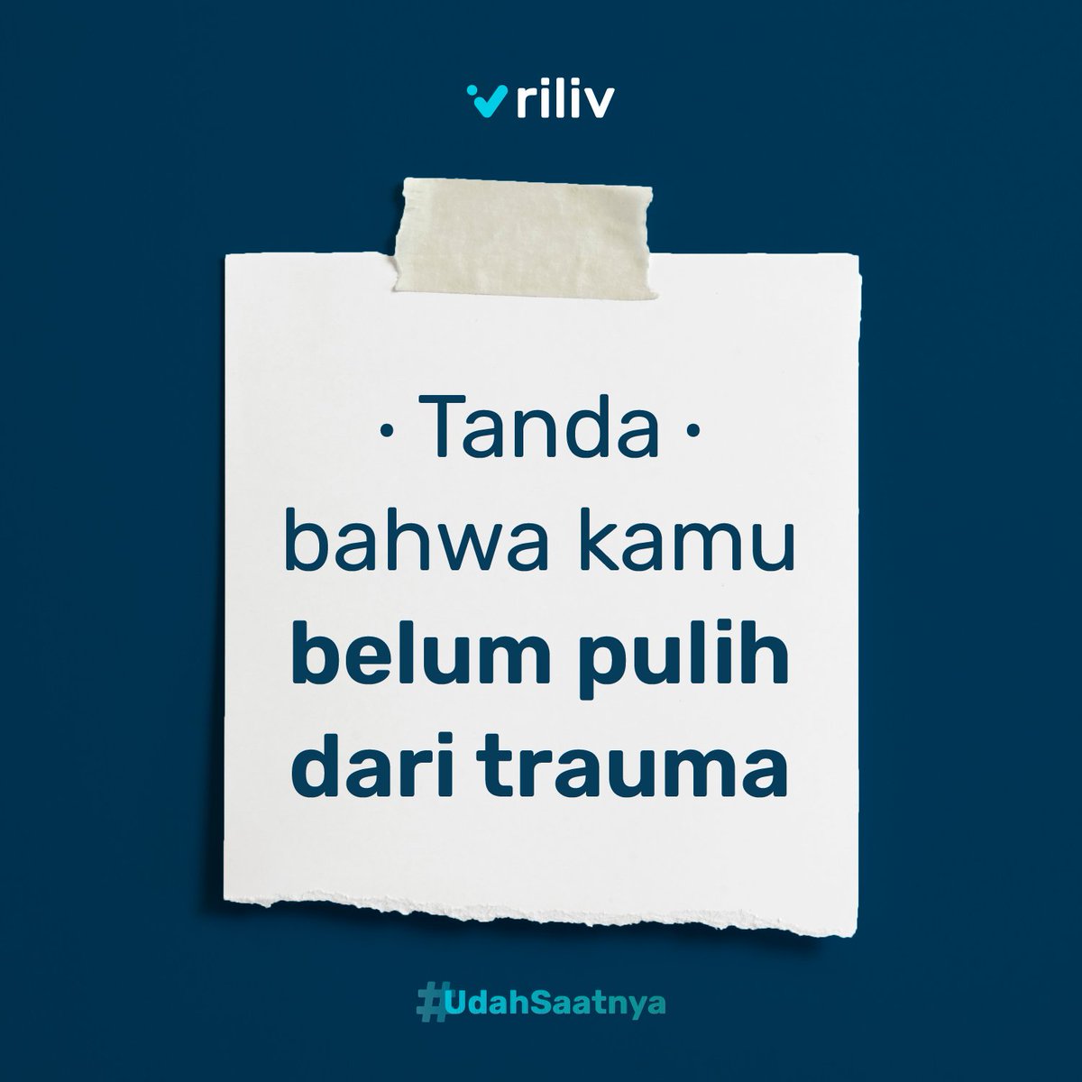 riliv_app's tweet photo. https://t.co/Oqw0tW7bvF
