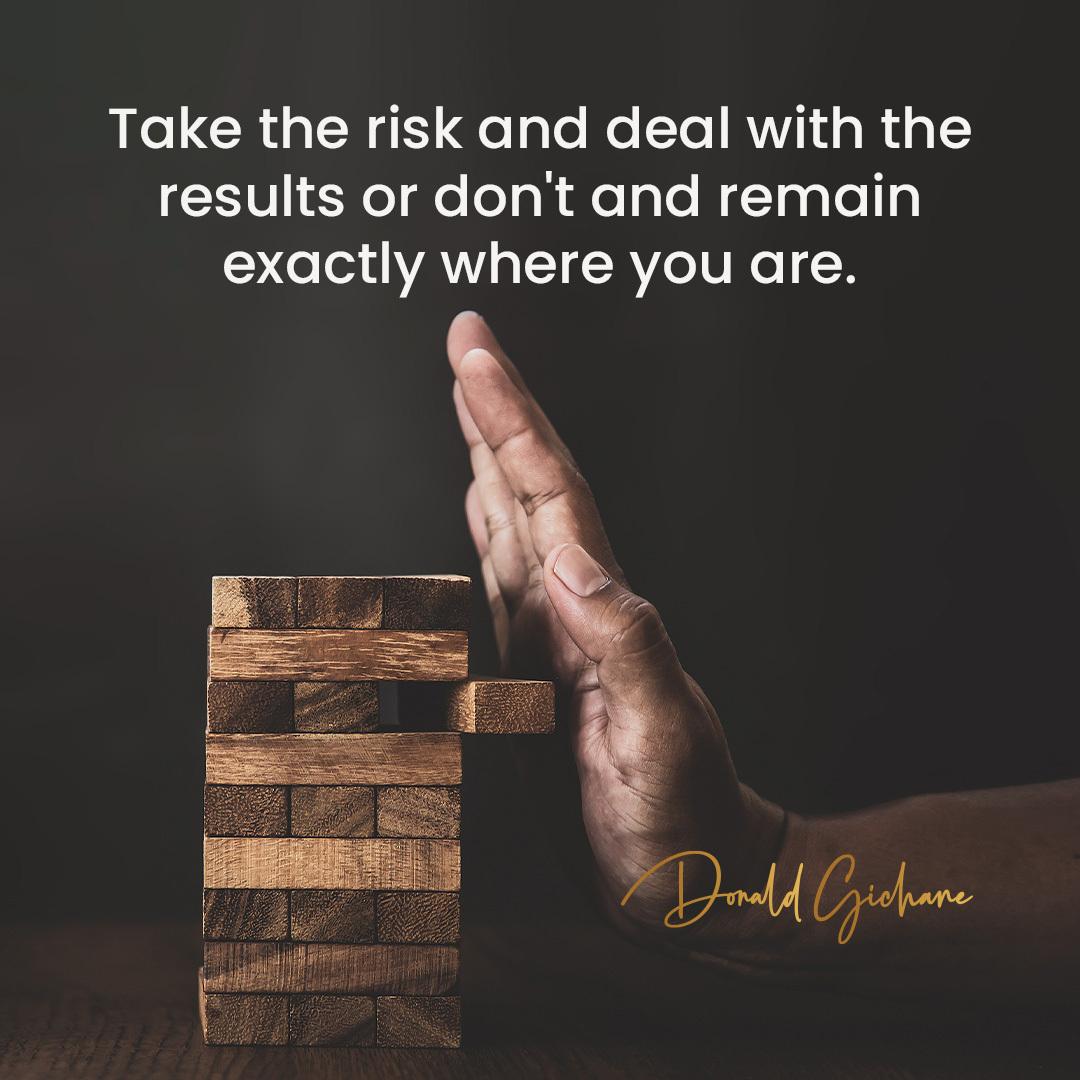 DGichane's tweet photo. The choice is yours. https://t.co/lJVAsu2cTJ
