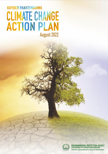 AbidMajeed1969's tweet photo. Khyber Pakhtunkhwa #climate Change Policy &amp; Action Plan 2022

Approved by CM @IMMahmoodKhan &amp; GoKP
Link >> https://t.co/MNB15JMkmo
- Policy
- Climate Change Action Plan 2022
- Action Plan in Urdu
- Diagnostic Report &amp; Investment Plan

172 Adaptation &amp; 129 Mitigation Strategies https://t.co/EpQvqAMDF4