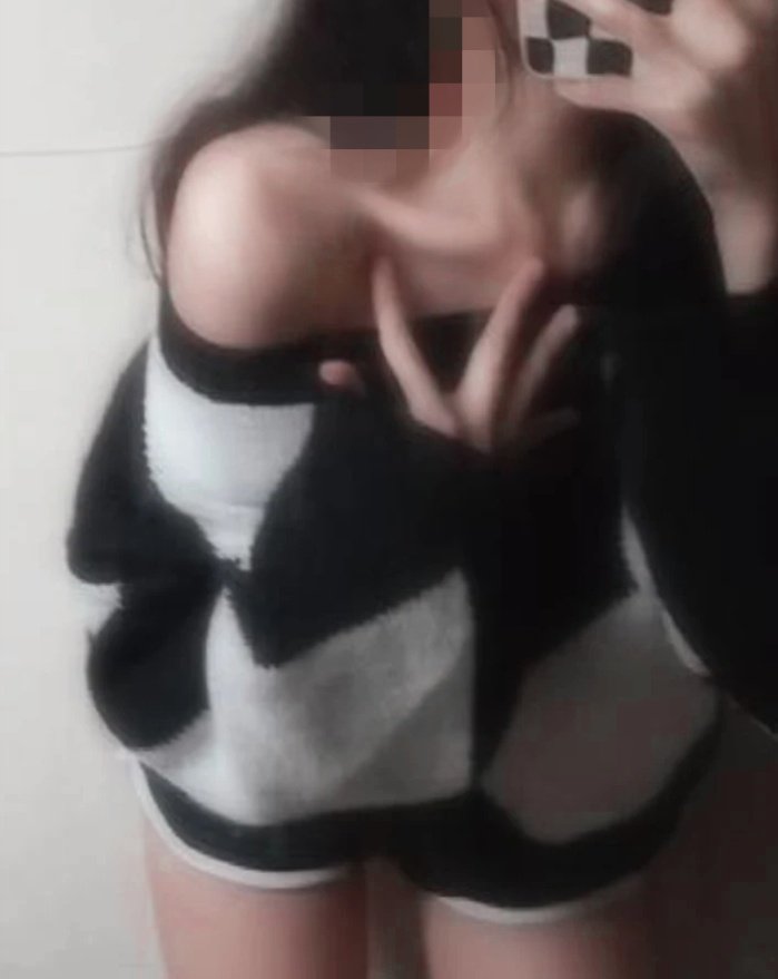第一次拍這種的😳 https://t.co/3yL7IeqjNc