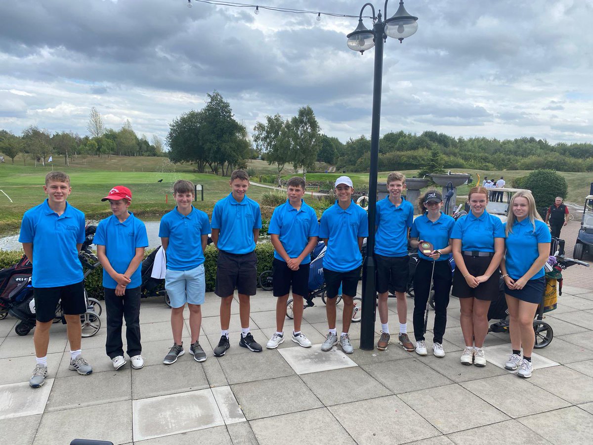 cosbyjuniors's tweet photo. County league finals #gocosbyjuniors https://t.co/XTt4dZrpJt