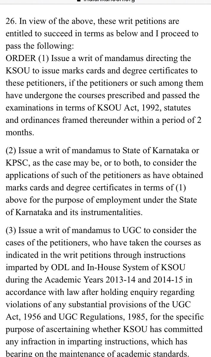 Fahad ali tweet media