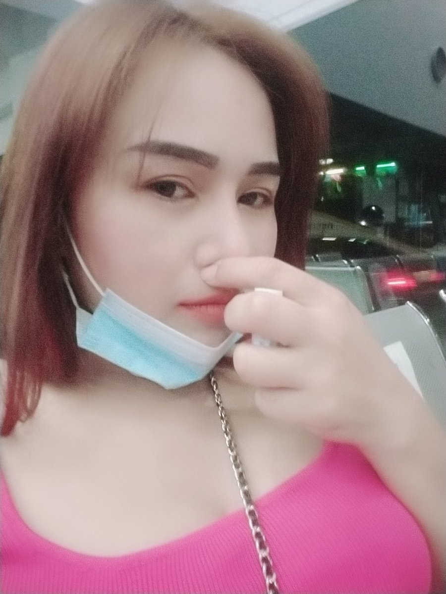 จิเป็นลม...ดมยาแพร๊บบบบ