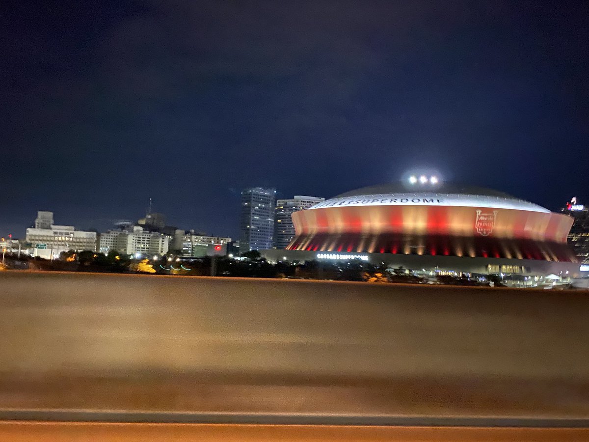 Warchant.com tweet media