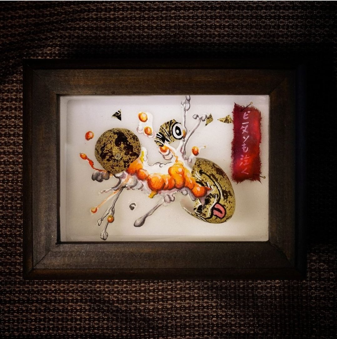 daïchi mori tweet media