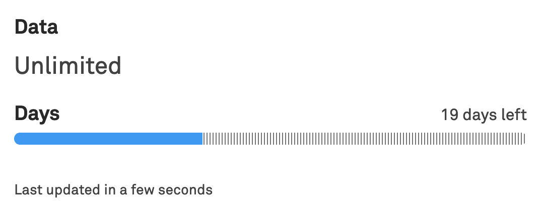 Simon Elvery tweet media