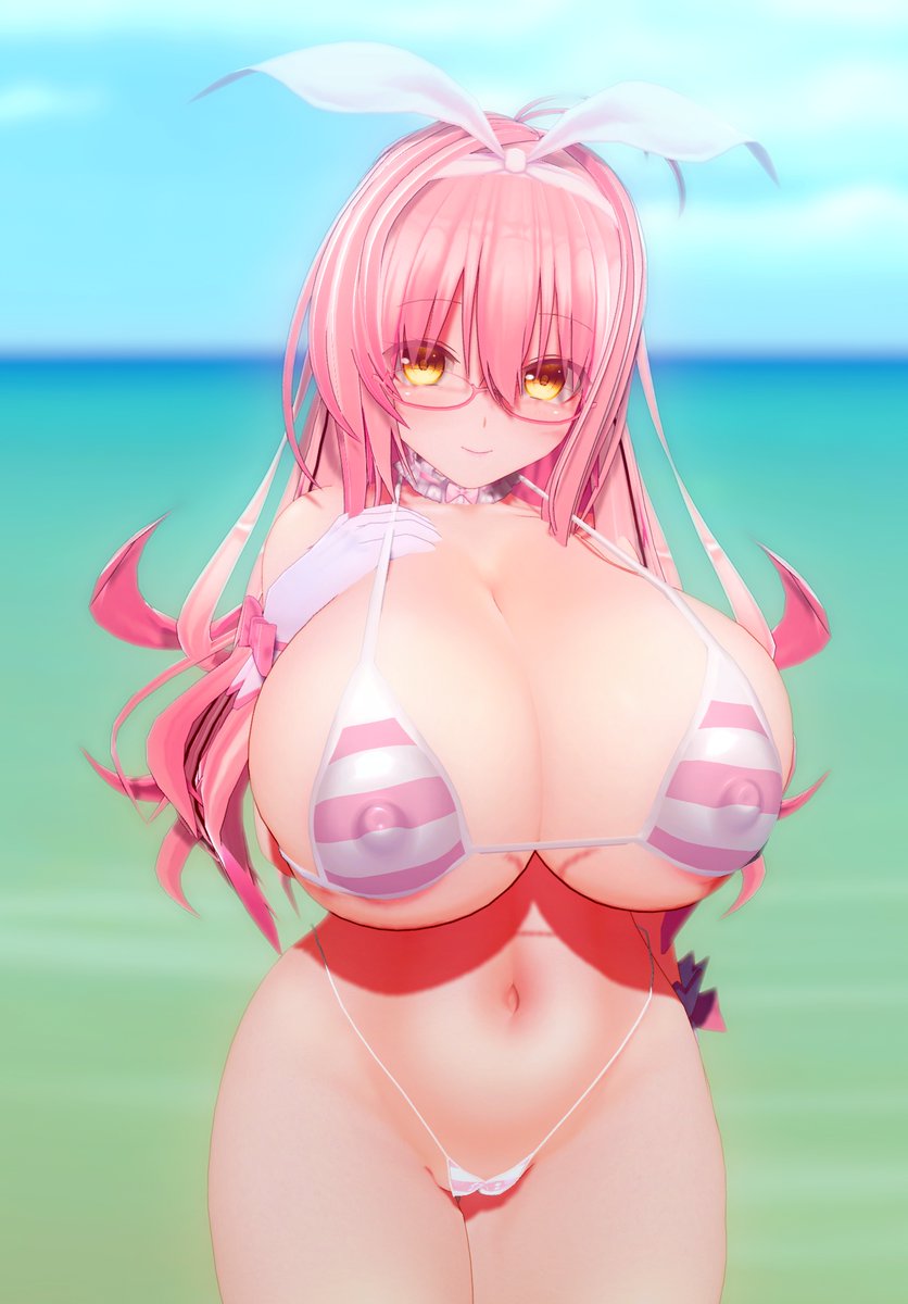 おっぱいは小さいのから大きいのまで揃えましたよ。ちんぱいあ倶楽部はいろんな大きさのおっぱいがあったほうがいいと思っているので。 