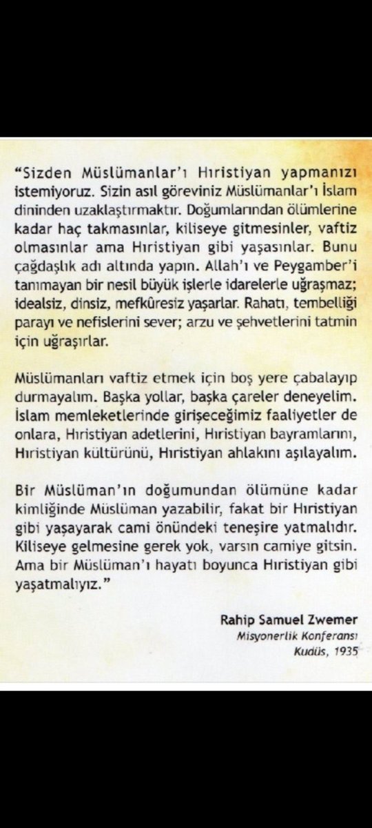 Abdurrahman Dilipak (@adilipak) on Twitter photo 