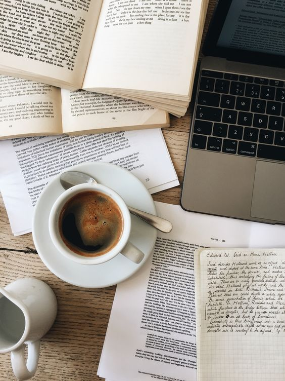 9803carts's tweet photo. study tips that helped me A LOT <3

a thread ; #studytwt https://t.co/CnpMqXP0vB