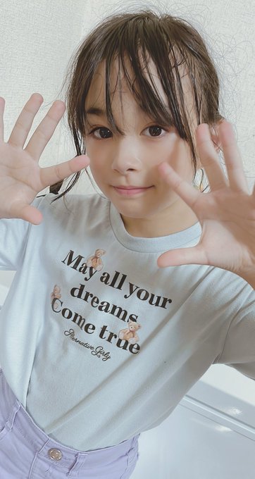 Twitterのコスプレ画像10